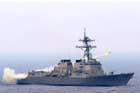DDG Photo