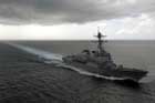 DDG Photo