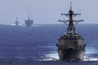 DDG Photo
