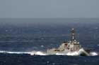 DDG Photo