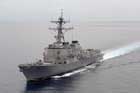 DDG Photo