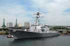 DDG Photo