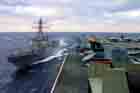 DDG Photo