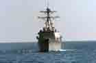 DDG Photo