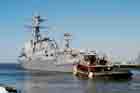DDG Photo