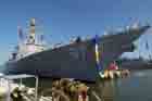DDG Photo