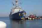 DDG Photo
