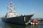DDG Photo
