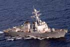 DDG Photo