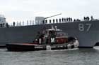 DDG Photo