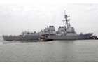 DDG Photo