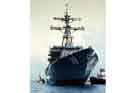 DDG Photo