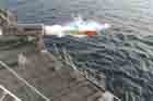 DDG Photo