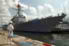 DDG Photo
