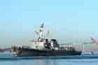 DDG Photo