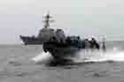 DDG Photo