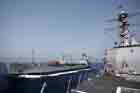 DDG Photo