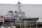 DDG Photo