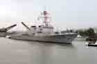 DDG Photo