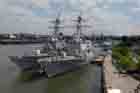 DDG Photo