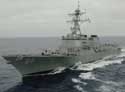 DDG Photo