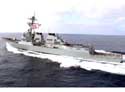 DDG Photo