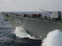 DDG Photo
