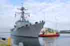 DDG Photo
