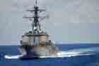 DDG Photo