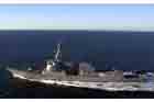 DDG Photo