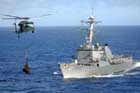 DDG Photo