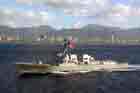 DDG Photo