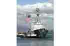 DDG Photo