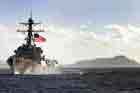 DDG Photo