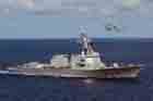 DDG Photo