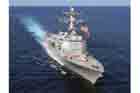 DDG Photo