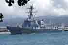 DDG Photo
