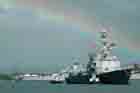 DDG Photo