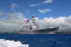DDG Photo