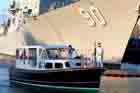 DDG Photo