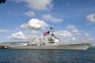 DDG Photo