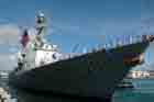DDG Photo