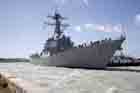 DDG Photo