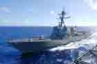 DDG Photo