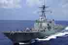 DDG Photo