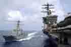 DDG Photo