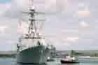 DDG Photo