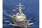 DDG Photo