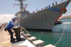 DDG Photo