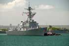 DDG Photo